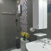 Отель Camiguin KALIMBA DE LUNA INN, фото 8