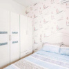 Отель Hanyang Leisure Stay Inn C, фото 4