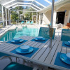 Отель Capri - Every Master Chiefs Dream Kitchen 1016, фото 18