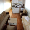 Отель Yagmur Apart Hotel, фото 10