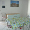 Отель Case Vacanza Fenicotteri, фото 12