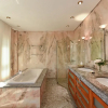 Отель Belvilla by OYO Villa Doramas 12 pax, фото 11
