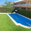 Отель Apartamentos Madeira 3000, фото 14