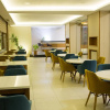 Отель White Star Hotel, фото 32