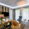 Отель Rent like home - Czarny Staw, фото 5