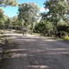 Отель Plaza De La Villa 24, фото 16