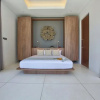Отель Villa Q at Design Square, фото 2