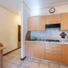 Отель Garda Resort Appartamento 6, фото 3