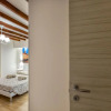 Отель Nonna Nannina Guest House, фото 3