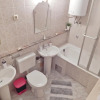 Отель Apartment Nina Marie II, фото 10