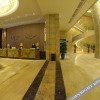 Отель Wanjia International Hotel, фото 8