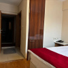 Отель Demirci Otel, фото 2