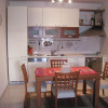 Отель Apartment Happy Day, фото 5