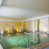 Отель Terme Punta del Sole, фото 11