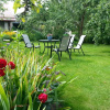 Отель Piibelehe Guest Accommodation, фото 11