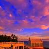 Отель Coral Lagoon Fiji Resort, фото 43
