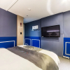 Отель Suwon Hotel Vivid, фото 10