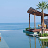 Отель PRAN-A-LUXE Exclusive Pool Villa, фото 8