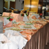 Отель Otel Kabacam, фото 10