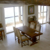 Отель House With 4 Bedrooms in Centuri, With Wonderful sea View, Furnished T, фото 10