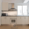 Отель CERVANTES Apartment 36 2BT 1BR, фото 11