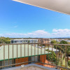 Отель Kingscliff Ocean Breeze - 6/6 Kingscliff Street, фото 17