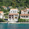 Отель Apartment Repak Korčula/Brna, фото 1