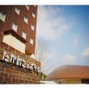 Отель Takanokono Hotel - Vacation STAY 84327 в Мацуяме