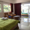 Отель Villa Suari I, фото 13