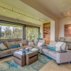 Отель Kapalua Ridge Villas by KBM, фото 18