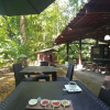 Отель Selva Color Forest & Beach Ecolodge, фото 25