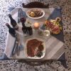 Meal