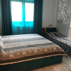 Отель Studio Turquoise - Eforie Nord, фото 11