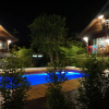 Отель Boutique Village Hostel, фото 1