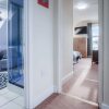 Отель Fulke Street - 2 Bedroom Apartment - Milford Haven, фото 8