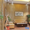 Отель Haopai Hotel, фото 2