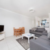 Отель Shoal Bay Road, Bay Village, Unit 19, 47, фото 1