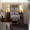 Отель Kalamunda Carriages & 3 Gums cottage, фото 1