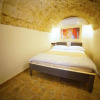 Отель La Pergola ai Sassi, фото 5