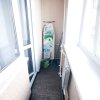 Апартаменты с 1 спальней на ул. Красноармейской, 11, фото 13