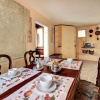 Отель San Zulian - WR Apartments, фото 11