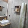 Отель Apartment S&A Milmari Resort S43, фото 6