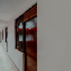Отель SPOT ON 68379 Hotel Harry's 1, фото 2