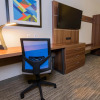 Отель Holiday Inn Express & Suites Houston North I-45 Spring, an IHG Hotel, фото 19
