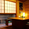 Отель Shourotei Hotel, фото 3