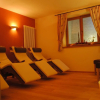 Отель Garni residence DIAMANT, фото 2