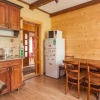 Отель Goryanka, фото 14