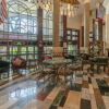 Отель Harbin Bremen Jewish Culture Theme Hotel, фото 20
