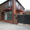 Гостиница Guest House 