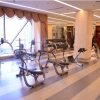 Отель Grand Metropark Northyoker Hotel Shenyang, фото 20